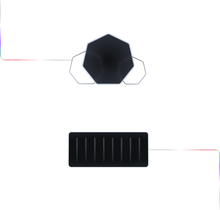 optimized code with best practices
